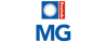 MG Rewinds