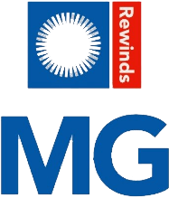 MG Rewinds